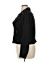 Ava & Viv Black Jacket Size 14 (X) - photo 5