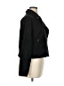 Ava & Viv Black Jacket Size 14 (X) - photo 4