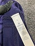 Lululemon Athletica Blue Active Pants Size 4 - photo 4