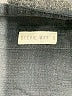 Stevie May Black Romper Size S - photo 4
