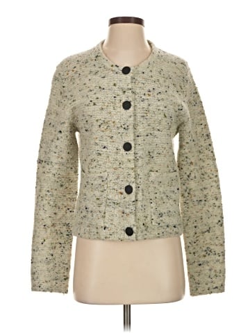 Theory Cardigan (view 1)