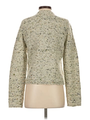 Theory Cardigan (view 2)