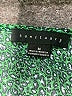 Sanctuary 100% Rayon Green Long Sleeve Blouse Size M - photo 7