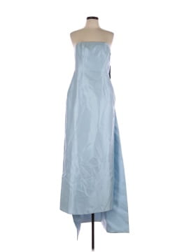 Alfred Sung Cocktail Dress