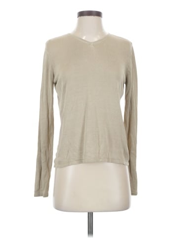 Valerie Stevens T-Shirt (view 1)