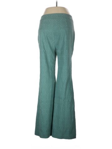 Trucco Dress Pants (view 2)