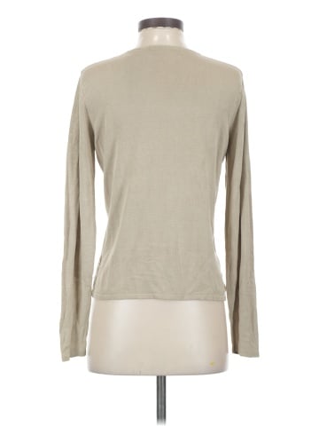 Valerie Stevens T-Shirt (view 2)