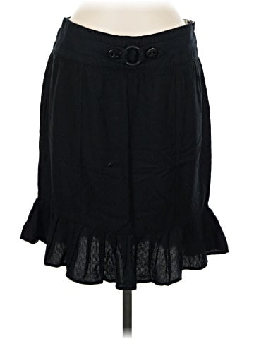 Angie Formal Skirt (view 1)
