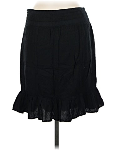 Angie Formal Skirt (view 2)
