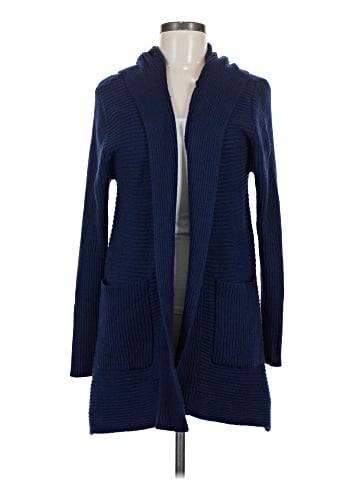 Honey Punch Cardigan (view 1)