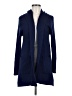 Honey Punch Blue Cardigan Size M - photo 1