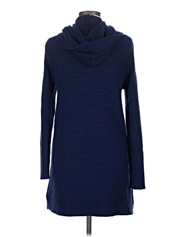Honey Punch Cardigan (view 2)