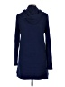 Honey Punch Blue Cardigan Size M - photo 2