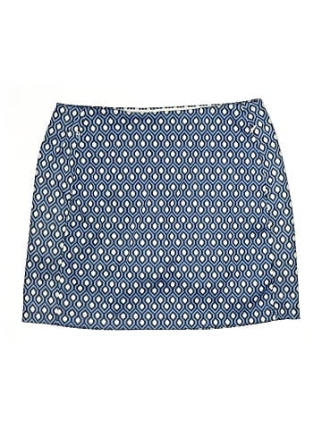 Tory Sport Casual Skirt (view 1)