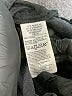 Gap Black Casual Pants Size 16R - photo 8