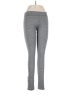 Assorted Brands Gray Active Pants Size M - photo 1