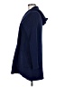 Honey Punch Blue Cardigan Size M - photo 5