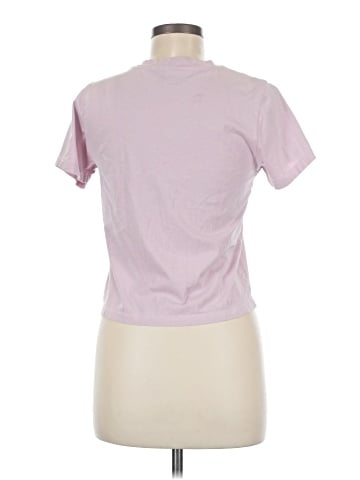 Kule Short Sleeve T-Shirt (view 2)