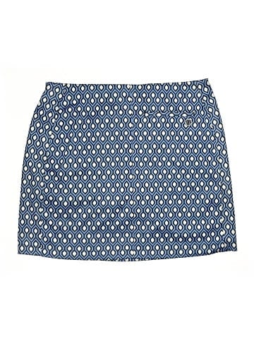 Tory Sport Casual Skirt (view 2)
