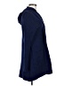 Honey Punch Blue Cardigan Size M - photo 4