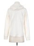 DSG Ivory Zip Up Hoodie Size XS - photo 2