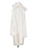DSG Ivory Zip Up Hoodie Size XS - photo 5