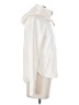DSG Ivory Zip Up Hoodie Size XS - photo 4