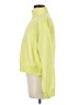 A New Day Yellow Pullover Sweater Size M - photo 5