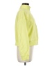A New Day Yellow Pullover Sweater Size M - photo 4