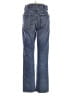 Zara Blue Jeans Size 2 - photo 2
