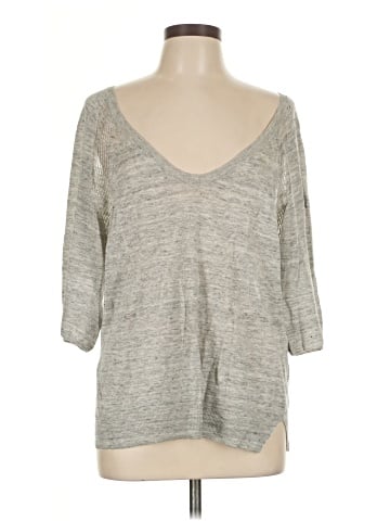 Zadig & Voltaire Pullover Sweater (view 1)