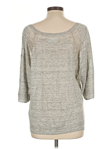 Zadig & Voltaire Pullover Sweater (view 2)