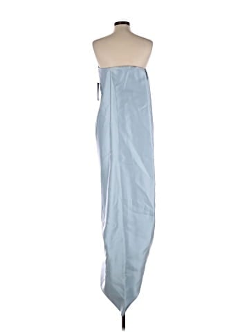 Alfred Sung Cocktail Dress (view 2)