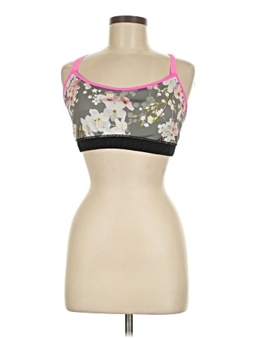 Ted Baker London Sports Bra (view 1)