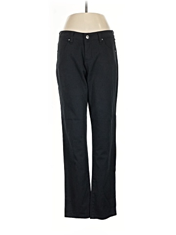 Jag Casual Pants (view 1)