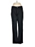 Jag Black Casual Pants Size 4 - photo 1