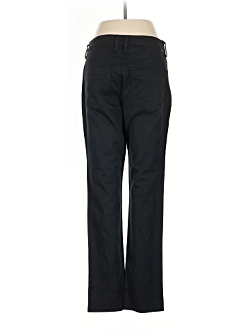 Jag Casual Pants (view 2)