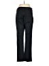 Jag Black Casual Pants Size 4 - photo 2