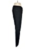 Jag Black Casual Pants Size 4 - photo 4