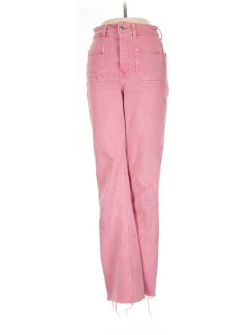 Pull&Bear Jeans (view 1)