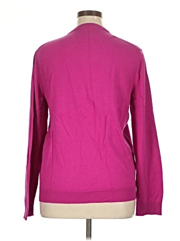 Alfani Pullover Sweater (view 2)