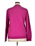 Alfani Pink Pullover Sweater Size XL - photo 2