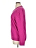 Alfani Pink Pullover Sweater Size XL - photo 5