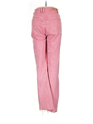 Pull&Bear Jeans (view 2)