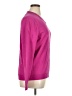 Alfani Pink Pullover Sweater Size XL - photo 4
