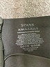 SPANX Black Active Pants Size M - photo 7