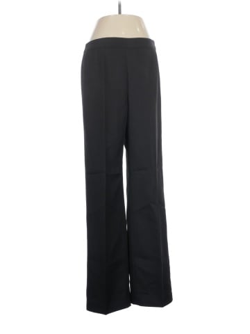 Le Suit Dress Pants (view 1)