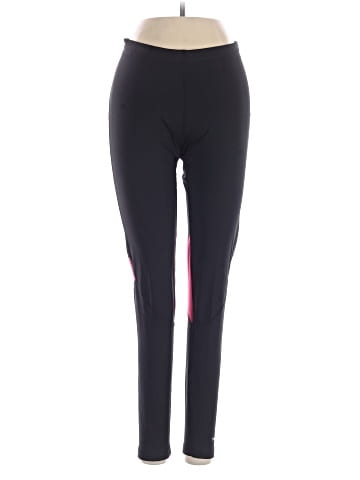 Hind Active Pants (view 1)