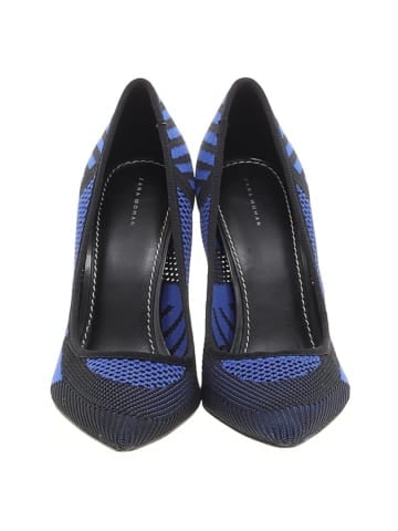 Zara Heels (view 2)
