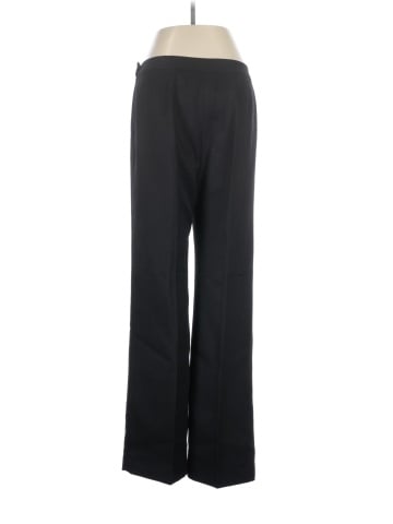 Le Suit Dress Pants (view 2)